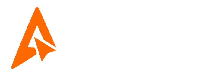 Search & AI Intelligence